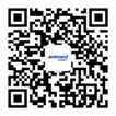 关注安特医疗微信公众号
