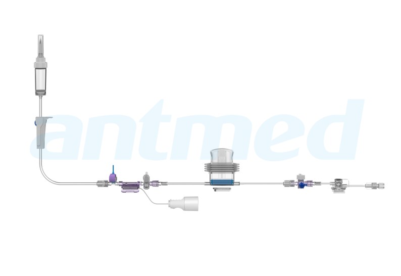 图片3.jpg 图片3.jpg