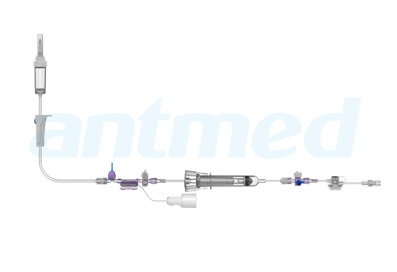 图片4.jpg 图片4.jpg