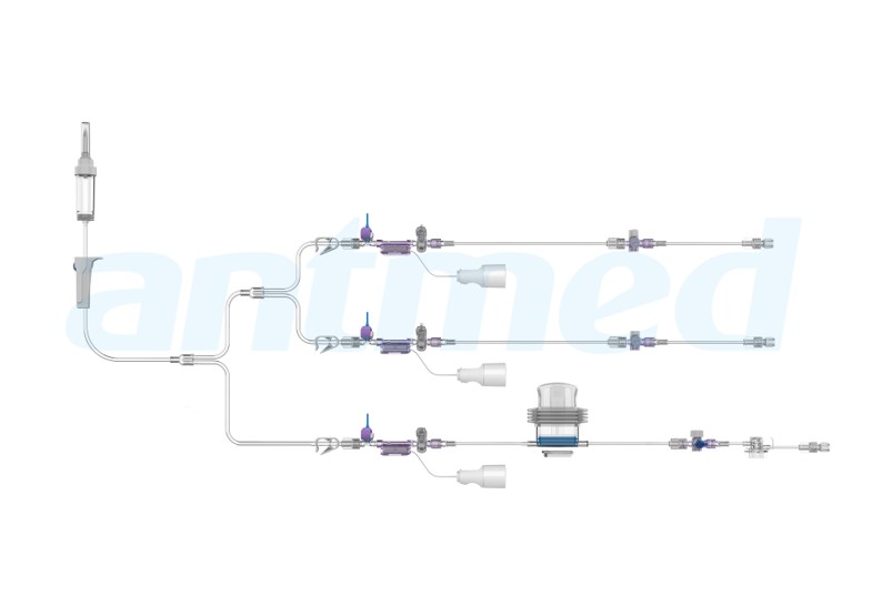 图片9.jpg 图片9.jpg