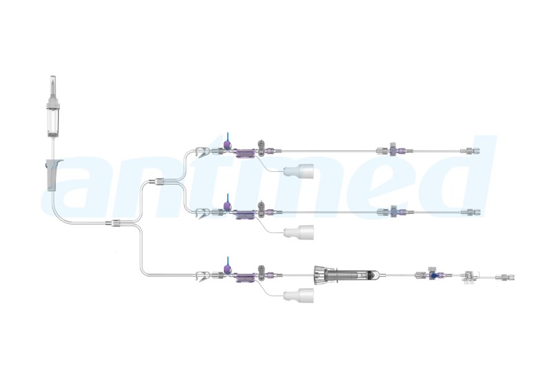 图片10.jpg 图片10.jpg